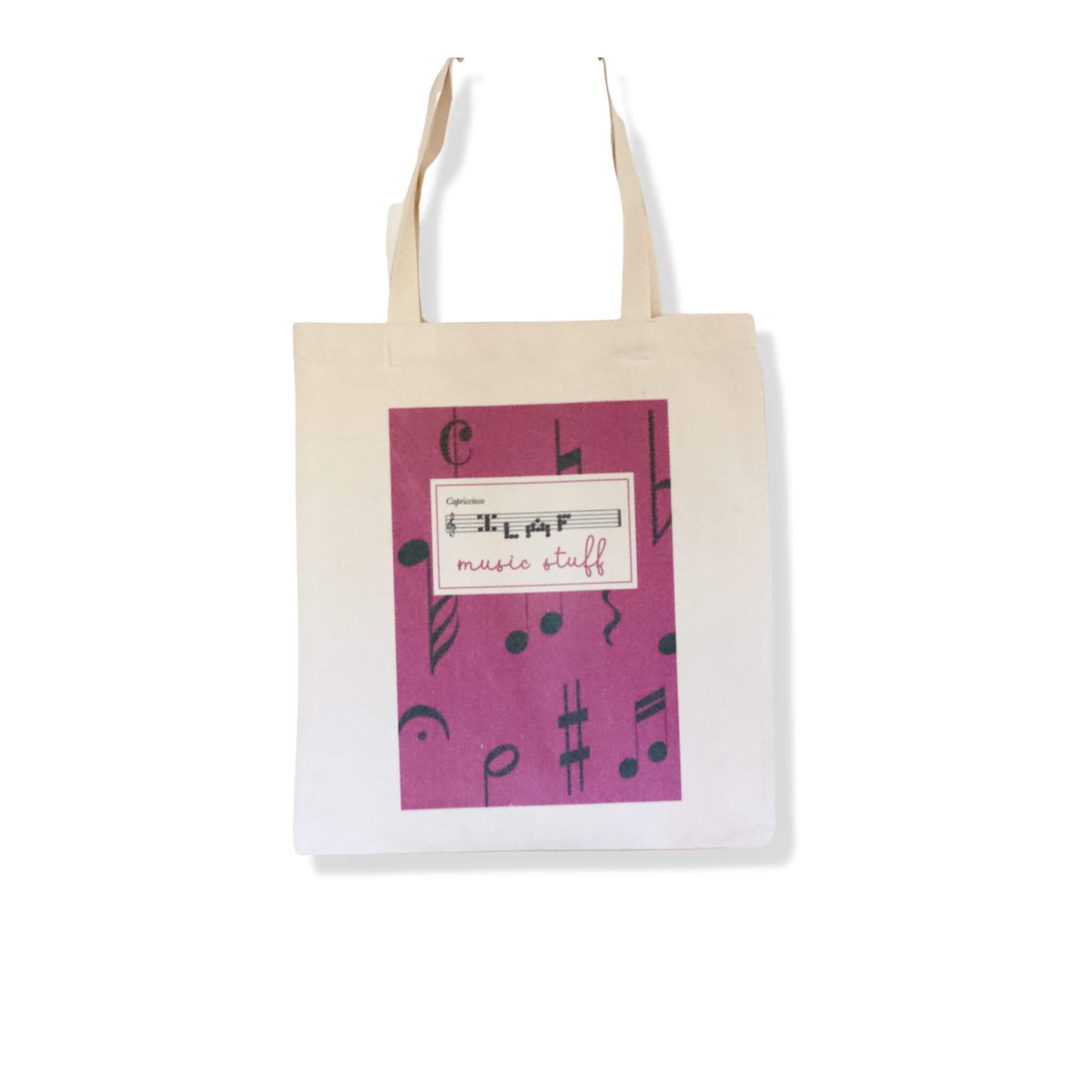 Personalised Tote Bags – Simon's Cat Shop